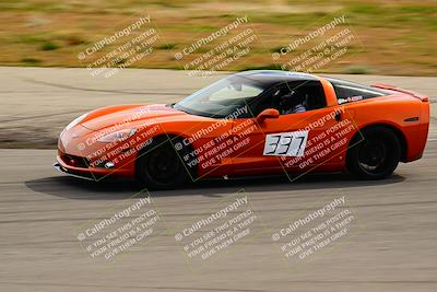 media/Feb-17-2024-Extreme Speed (Sat) [[f2f02d613c]]/Red Group/Session 3 (Turn 4)/